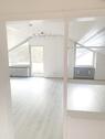 Foto - 1.5 Zimmer Dachgeschoßwohnung in Bad Liebenzell