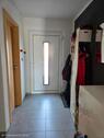 Foto - 5 Zimmer Reihenhaus zum Kaufen in Steinheim an der Murr