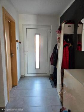 Foto - 5 Zimmer Reihenhaus zum Kaufen in Steinheim an der Murr