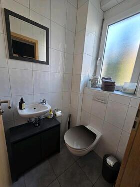 Foto - 5 Zimmer Reihenhaus in Steinheim an der Murr