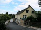 Foto - Kassel Brasselsberg 4 Zimmer Wohnung