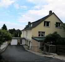 Kassel Brasselsberg 4 Zimmer Wohnung
