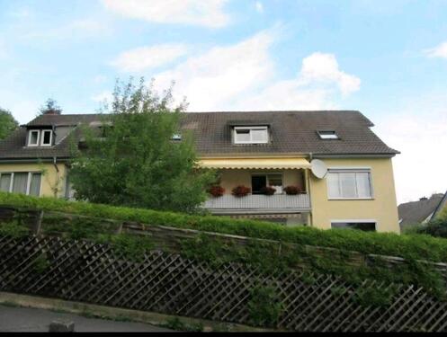 Foto - 4 Zimmer Etagenwohnung zum Kaufen in Kassel