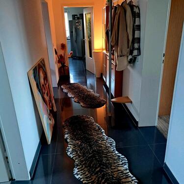 Foto - 4 Zimmer Etagenwohnung in Kassel