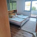 Foto - Etagenwohnung in Kassel zum Kaufen