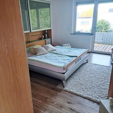 Foto - Etagenwohnung in Kassel zum Kaufen