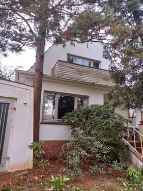 Foto - Einfamilienhaus zum Kaufen in Hamburg