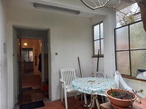 Foto - Einfamilienhaus in Hamburg