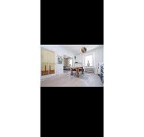 Möbeliertes WG Zimmer Innenstadt Bielefeld All inclusive