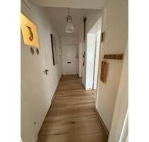 2 Zimmer Eigentumswohnung - 289.000,00&nbsp;EUR Kaufpreis, ca.&nbsp; 57,00&nbsp;m&sup2; in Hamburg (PLZ: 20537) Borgfelde