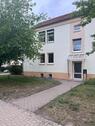 Foto - 3 Raum Wohnung in Thale zu vermieten (reserviert)