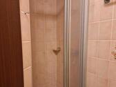 Foto - Etagenwohnung in Herzberg am Harz