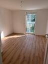 Foto - Etagenwohnung in Neu-Ulm