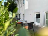 Foto - Neue Einliegerwohnung in Bondorf zu vermieten