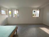 Foto - Etagenwohnung in Bondorf