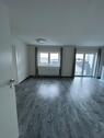 Foto - 3 Zimmerwohnung - 975,00 EUR Kaltmiete,
