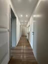 Foto - 2,5 Zimmer - 1.399,00 EUR Kaltmiete,