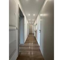 2,5 Zimmer - 1.399,00 EUR Kaltmiete, in Bornheim (PLZ: 53332)