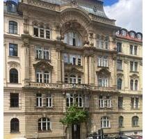 Praxisraum für Therapie, Coaching und Mediation - München Schwabing-Freimann