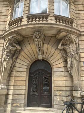 Foto - andere zur Miete in München