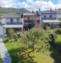 Foto - Einfamilienhaus zum Kaufen in Reutlingen