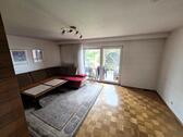 Foto - Einfamilienhaus in Reutlingen zum Kaufen