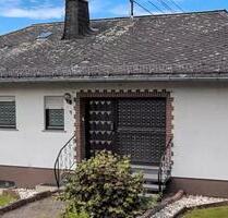 Monteurwohnung Ferienwohnung Wohnung für bis zu 6 Personen - Nentershausen