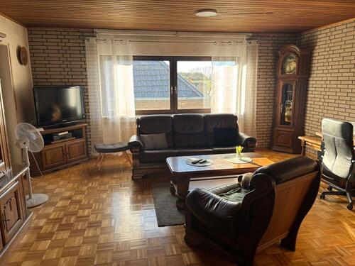 Foto - andere zur Miete in Nentershausen