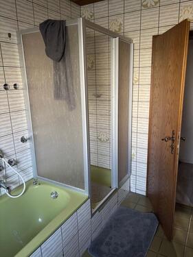 Foto - andere in Nentershausen