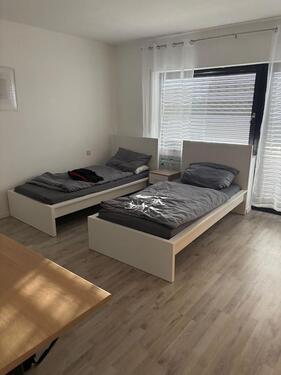 Foto - andere in Nentershausen zur Miete