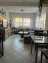 Foto - 100qm 3 Raum Wohnung mit Garten und Stellplatz in Mittelstille