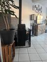 Foto - Etagenwohnung zur Miete in Schmalkalden
