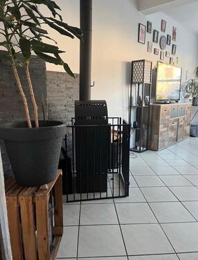 Foto - Etagenwohnung zur Miete in Schmalkalden