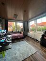 Foto - Etagenwohnung in Schmalkalden