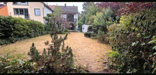 Foto - Einfamilienhaus in Neumarkt in der Oberpfalz