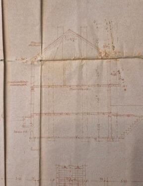 Foto - Einfamilienhaus in Neumarkt in der Oberpfalz zum Kaufen