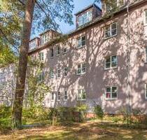 Ausgebaute Dachgeschosswohnung - 777,00 EUR Kaltmiete, in Berlin (PLZ: 13507) Reinickendorf