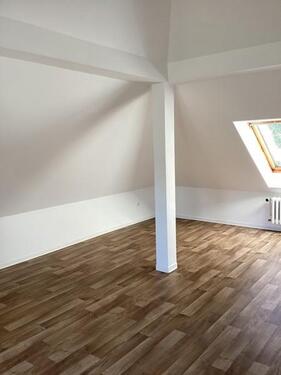 Foto - Etagenwohnung in Berlin