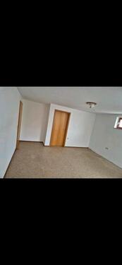 Foto - 2 Zimmer Wohnung in zentraler Lage von Weilburg -ab 31.01.2026