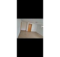 2 Zimmer Wohnung in zentraler Lage von Weilburg -ab 31.01.2026