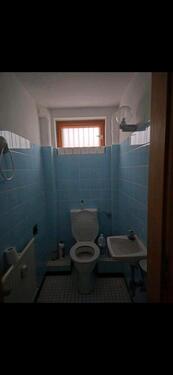 Foto - Etagenwohnung in Weilburg zur Miete