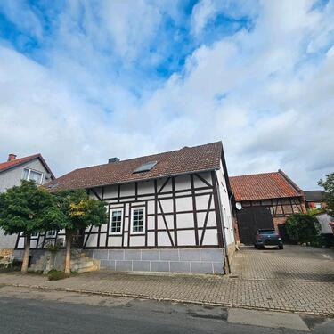 Foto - Einfamilienhaus zum Kaufen in Königslutter am Elm