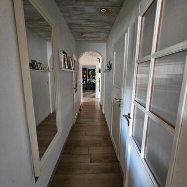 Foto - Einfamilienhaus in Königslutter am Elm