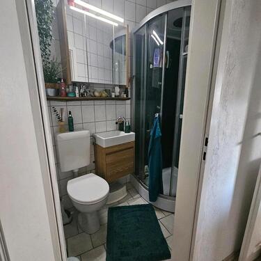 Foto - Einfamilienhaus in Königslutter am Elm zum Kaufen