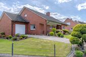 Foto - Einfamilienhaus zum Kaufen in Rosendahl