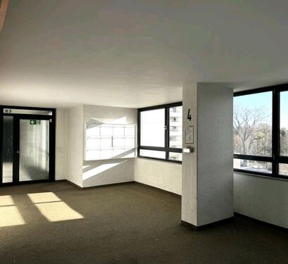 Foto - Etagenwohnung in Nürnberg zum Kaufen