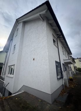 Foto - Großzügiges DHH mit Einliegerwohnung 8 Zimmer zur Miete in Offenbach am Main