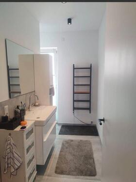 Foto - 2 Zimmer Etagenwohnung zur Miete in Lippstadt