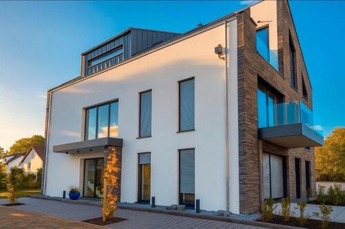 Foto - 2 Zimmer Etagenwohnung in Lippstadt