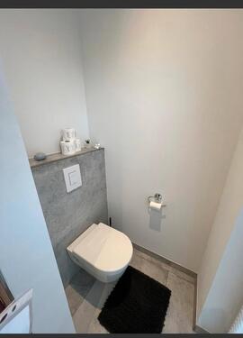 Foto - Etagenwohnung in Lippstadt zur Miete